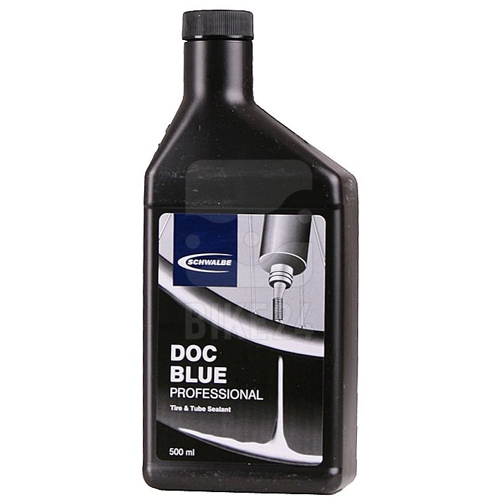 Schwalbe Doc Blue Professional Puncture Protection Liquid 500ml