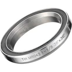 FSA 872 E Bearing ACB 36°x36° 1 1/8 Inch