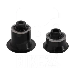 ZIPP End Cap Set For 177D DB Rear Hubs