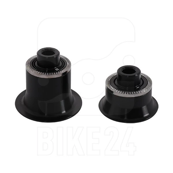 ZIPP End Cap Set For 177D DB Rear Hubs