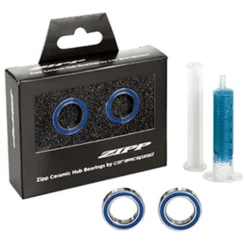 ZIPP CeramicSpeed Bearing Kit - 61803 / 61903