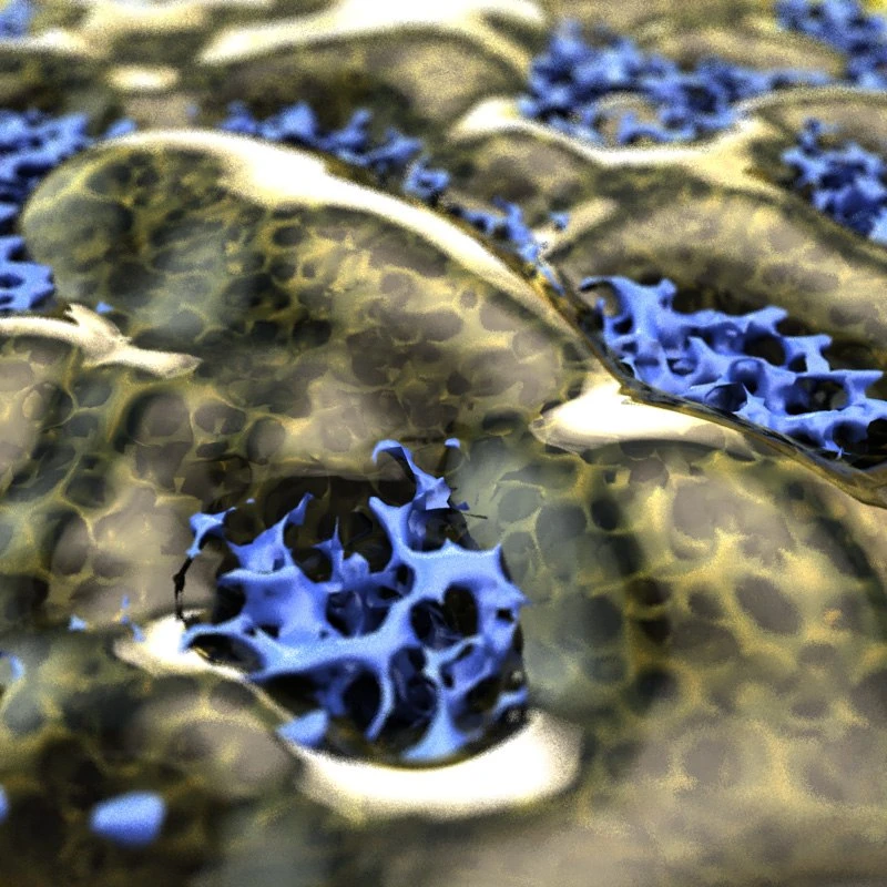 SKF 61803 2RS1 - MTRX08 Solid Oil - Groove Ball Bearing - 17x26x5mm - Image 2