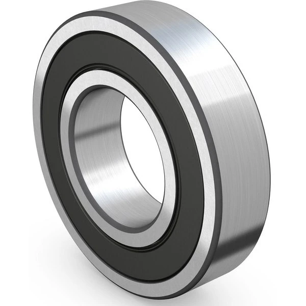 SKF 61803 2RS1 - MTRX08 Solid Oil - Groove Ball Bearing - 17x26x5mm - Image 3