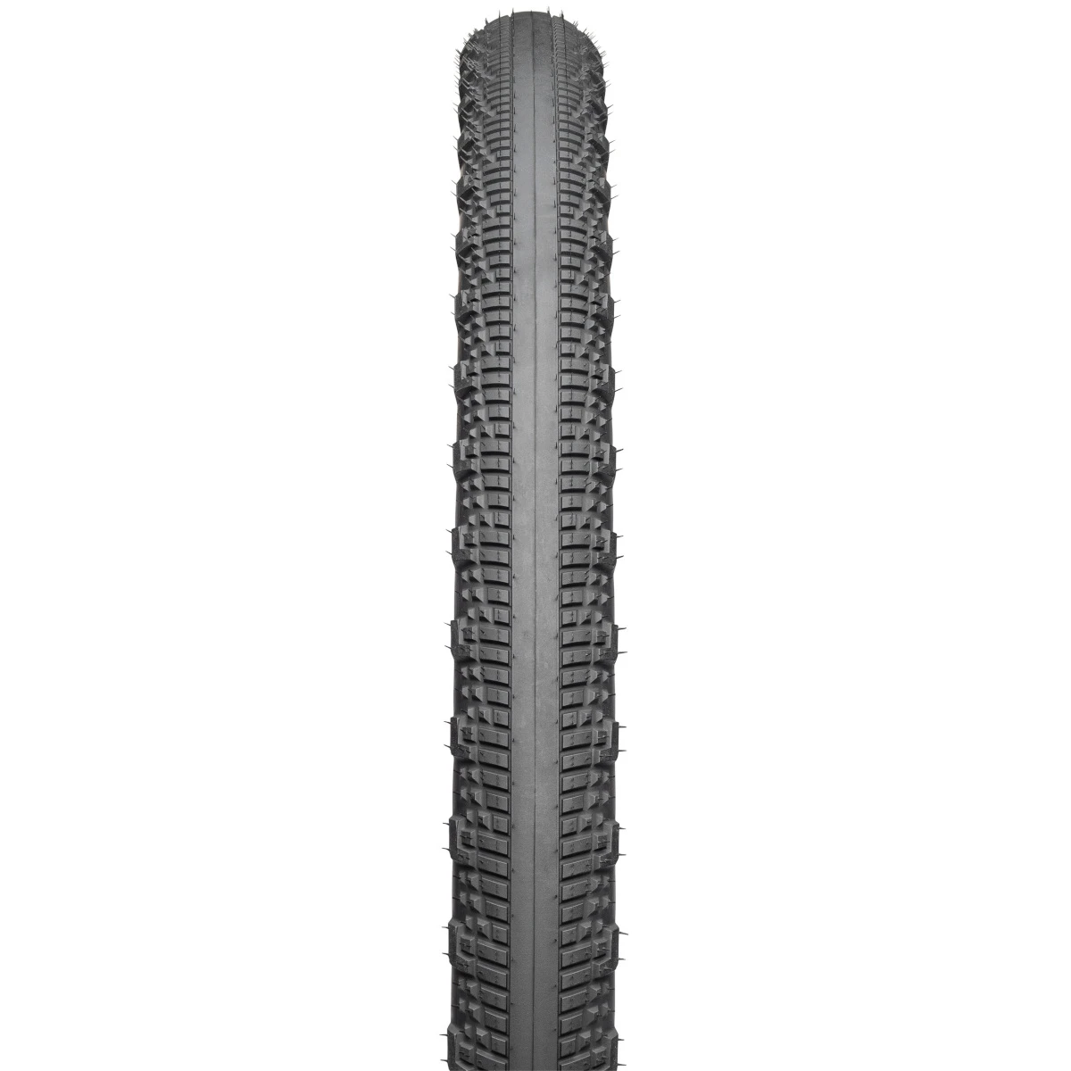 Teravail Washburn Folding Tire - Light And Supple - 47-584 - Black / Tanwall - Image 2