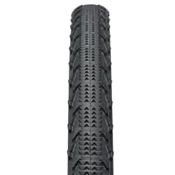 Ritchey Speedmax Cross Wire Bead Tire - 40-622