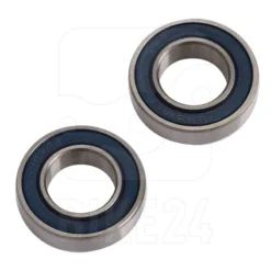 Rotor Bearing Kit Road Disc RW Hubs - 6802 / 15x28x7mm - SRAM XD