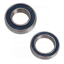 Rotor Bearing Kit Disc Brake Hubs - FW - Road And MTB Boost - 6902 / 15x28x7mm / 6803 / 17x26x5mm