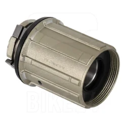 FSA Freewheel Body Shimano HG 9/10/11-speed For Grid & NS Series Rear Wheels - EL262