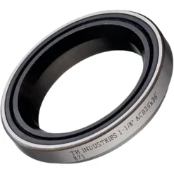 FSA 871 Bearing ACB 36°x36° 1 1/8 Inch