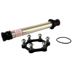 Extralite BAK-R - Boost Adapter Kit For HyperRear, HyperCamber & HyperJR