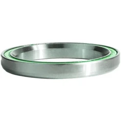 Cane Creek ZN40 Replacement Bearing For 40-Series - 41.8mm - 1 1/8 Inch - IS42 - Zinc Plated