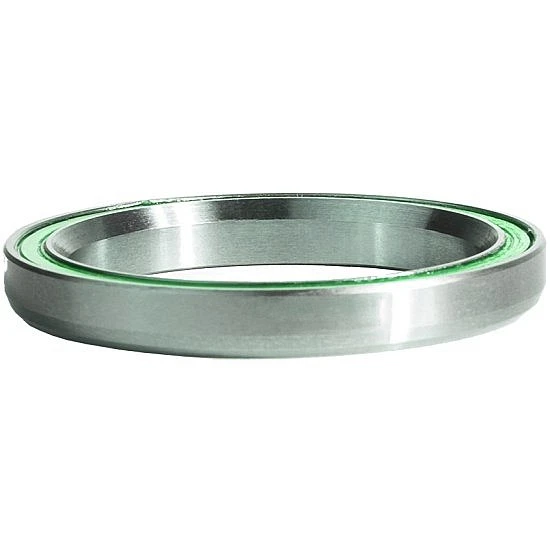 Cane Creek ZN40 Replacement Bearing For 40-Series - 41.8mm - 1 1/8 Inch - IS42 - Zinc Plated