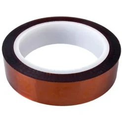 Spank Fratelli Tubeless Rim Tape - 25mm