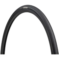 Teravail Rampart Folding Tire - Durable - 28-622 - Black