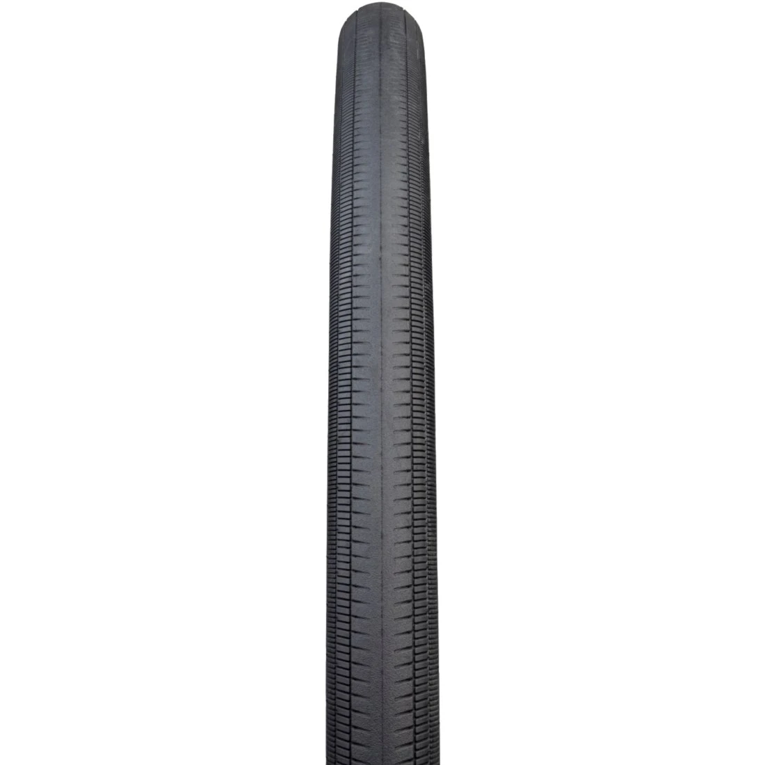 Teravail Rampart Folding Tire - Light And Supple - 32-622 - Black - Image 2