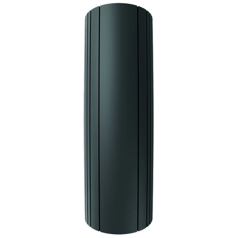 Vittoria Corsa Speed G2.0 Tubular Tire - Black - ETRTO 25-622 - Image 2