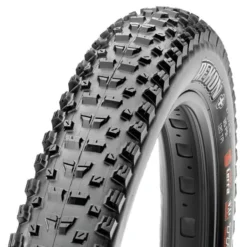 Maxxis Rekon MTB Folding Tire TR WT EXO 3C MaxxTerra - 29x2.40 Inches