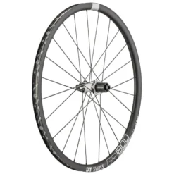 Dt-swiss DT Swiss GR 1600 SPLINE 25 Rear Wheel - 27.5" | Clincher | Centerlock - 12x142mm