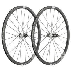 Dt-swiss DT Swiss GR 1600 SPLINE 25 Wielset - 27.5" | Clincher | Centerlock - 12x100mm / 12x142mm