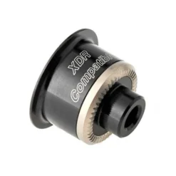 Dt-swiss DT Swiss Einddop Voor 180/240s/350 Road RW Voor XDR Rotor | QR - HWAXXX00S8123S