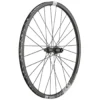 Dt-swiss DT Swiss HG 1800 SPLINE 25 Achterwiel - 28" | Clincher | Centerlock - 12x142mm