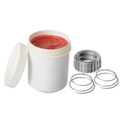 Dt-swiss DT Swiss Service Kit Star Ratchet Hubs To 24 Engagement Points - HWTXXX00NSKTFS