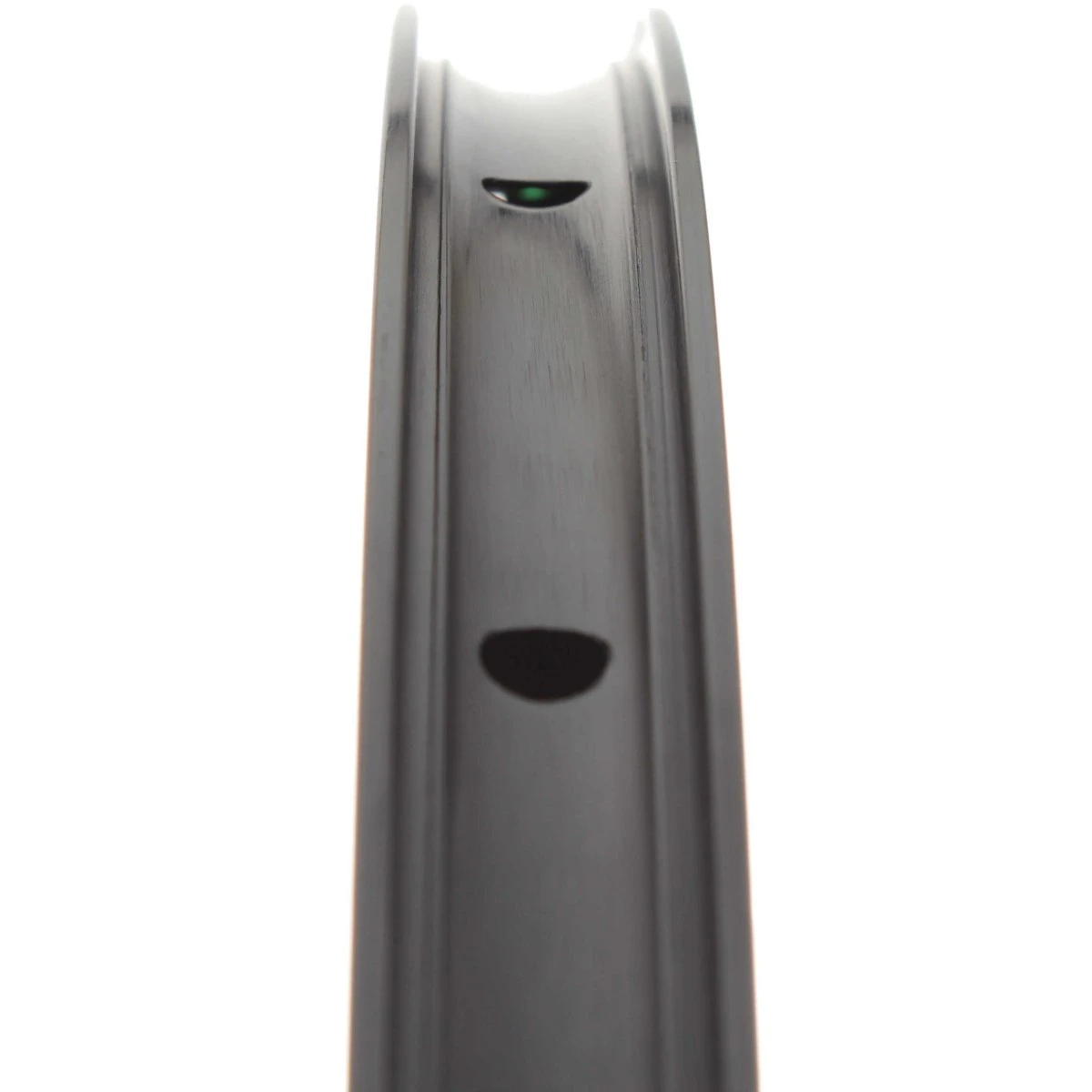 Tune TSR22 Achterwiel | MAG Standard | QR 130 | Clincher - HG 10/11/12 3T - Image 8