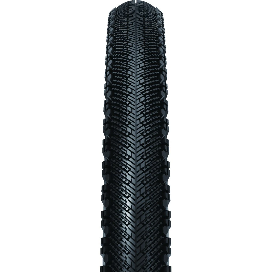 WTB Venture - Vouwband - 47-584 - Black - Image 2