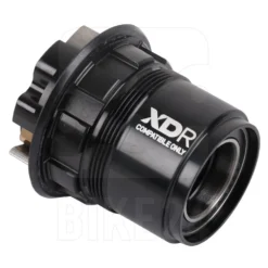 Vision Freewheel Body - SRAM XDR | 11/12-speed - EL345 | For Metron SL / Trimax KB (Rim Brake)