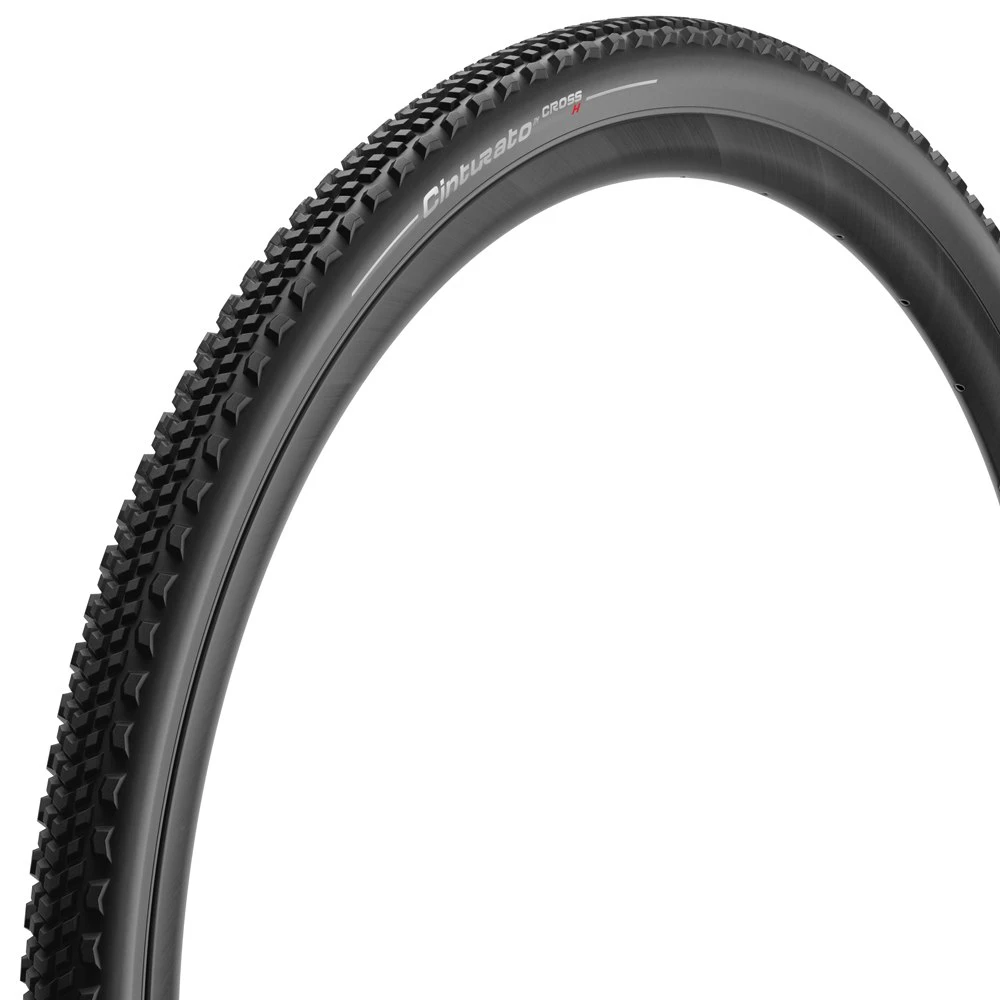 Pirelli Cinturato Cross H TLR Vouwband - 33-622