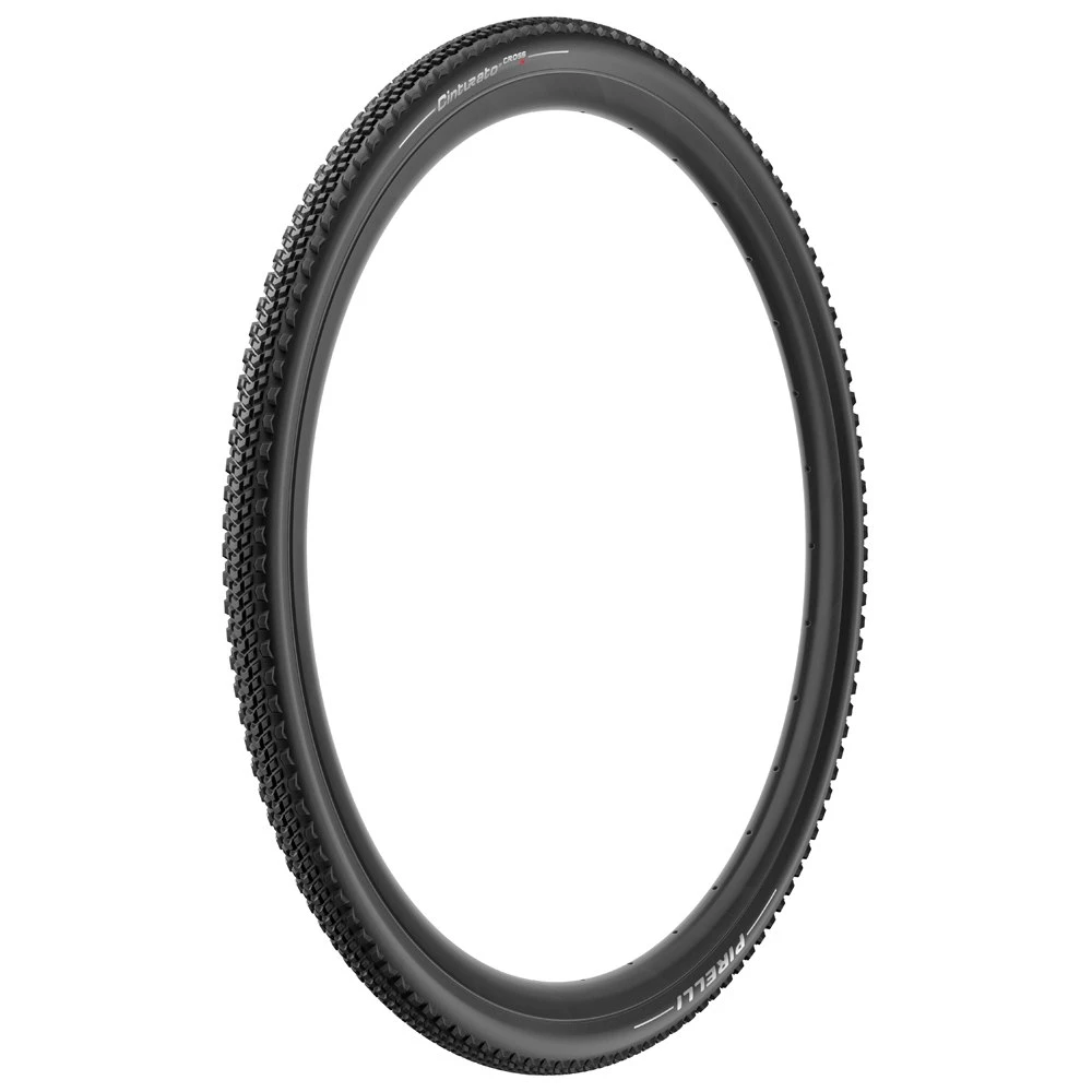 Pirelli Cinturato Cross H TLR Vouwband - 33-622 - Image 3