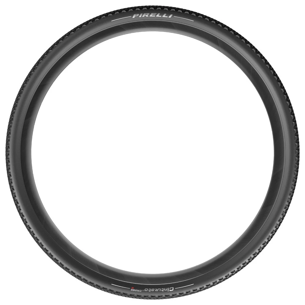 Pirelli Cinturato Cross H TLR Vouwband - 33-622 - Image 4