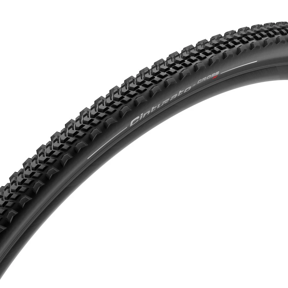 Pirelli Cinturato Cross H TLR Vouwband - 33-622 - Image 5