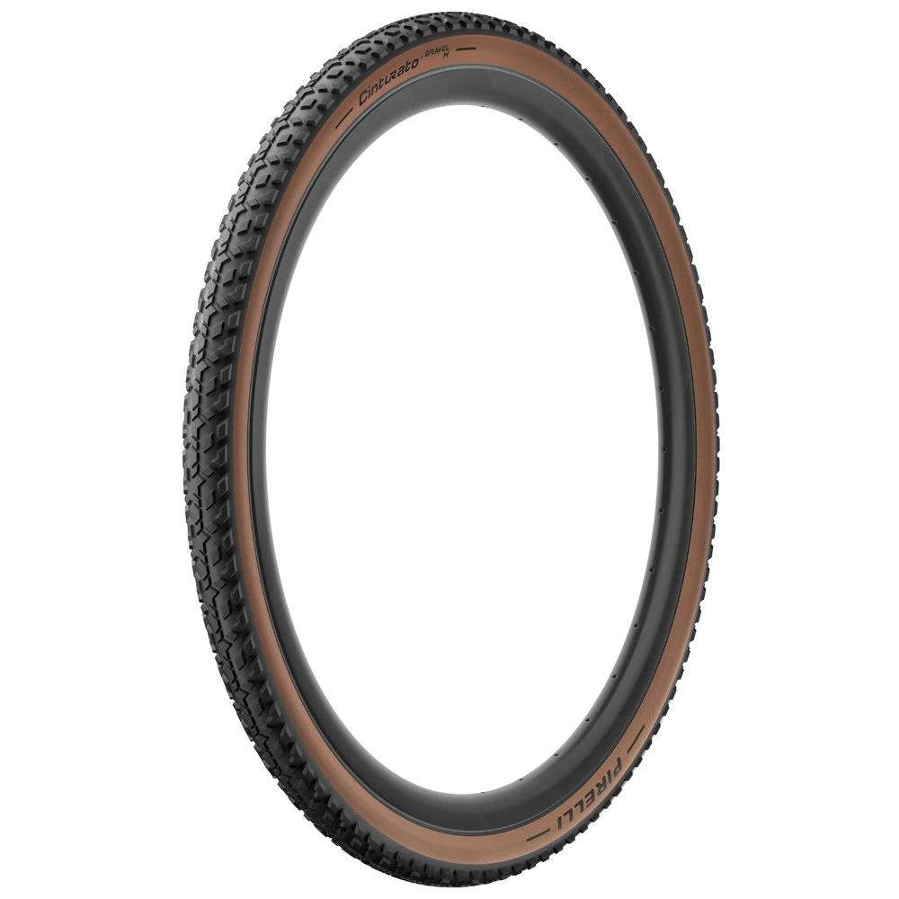 Pirelli Cinturato Gravel M Vouwband - 45-584 | Classic - Image 2