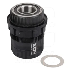 Ritchey WCS Freehub Body For Zeta Comp / Classic Disc - SRAM XDR 11/12-speed