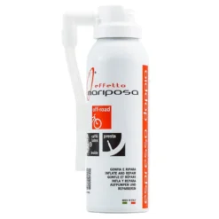 Effetto Mariposa Espresso Doppio Latex Spray Inflator - 125ml