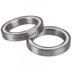 FSA BB30 Bearing MR149 BB42/PF46-x-30