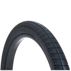 Salt Strike BMX Wire Bead Tire - 20x2.20 Inches