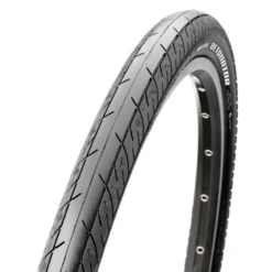 Maxxis Detonator MTB Wired Tire MPC - 26 Inches