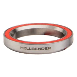 Cane Creek Hellbender 70 Lite Spare Bearing - 47mm - 1 1/4"