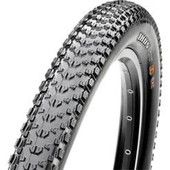 Maxxis Ikon MTB Folding Tire TR EXO 3C MaxxSpeed - 27.5 Inch