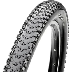 Maxxis Ikon MTB Folding Tire - 27.5x2.20 Inches