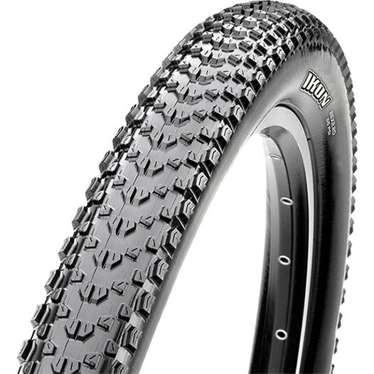 Maxxis Ikon MTB Folding Tire - 27.5x2.20 Inches