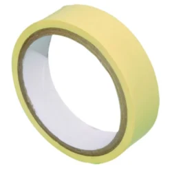 WTB TCS Rim Tape 11m Roll - 50mm