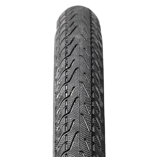 Panaracer Pasela Clincher - 622 - Black / Amber - Image 2