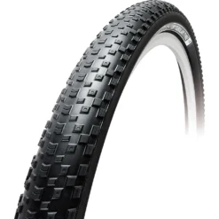 Tufo XC6 SP MTB Tubular Tire - 29x2.2 Inches