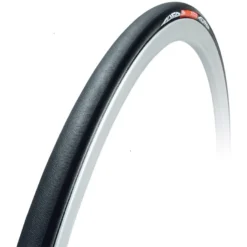 Tufo Elite < 160g Track Tubular Tire - 22-622