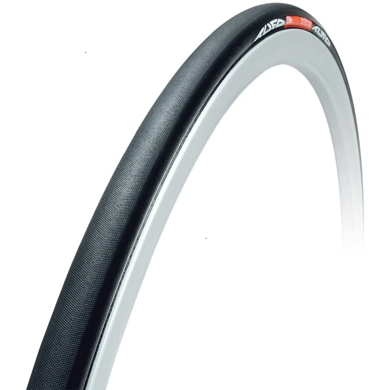 Tufo Elite < 160g Track Tubular Tire - 22-622