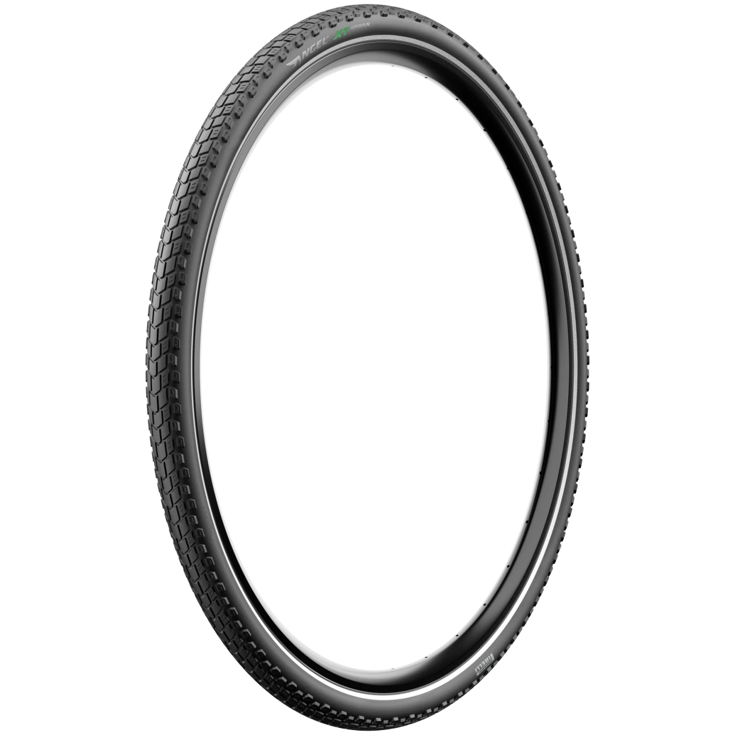 Pirelli Angel Urban XT Draadband - ECE-R75 - 28x1.75" - Image 2