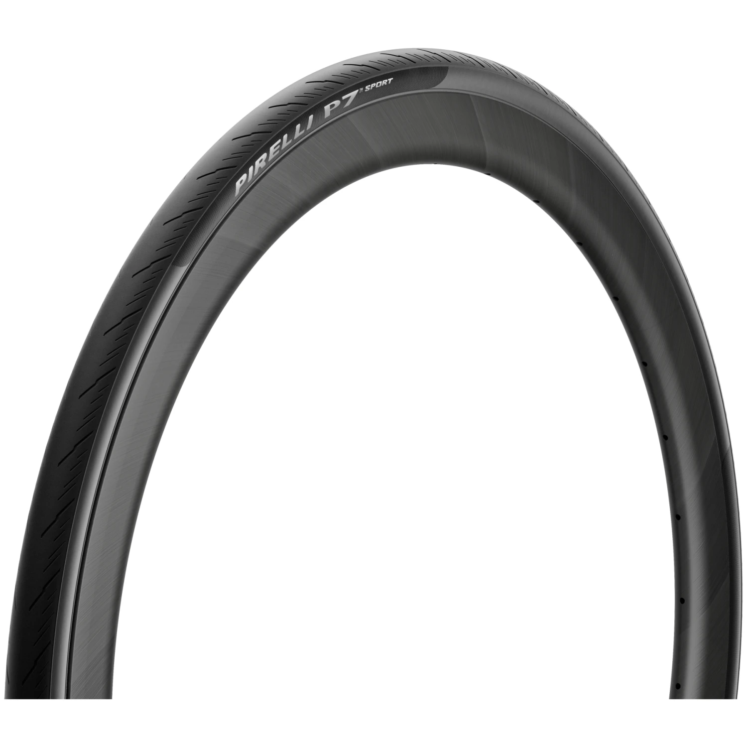 Pirelli P7 Sport Vouwband - 28-622